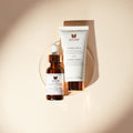 Module 9: Targeting – Hyperpigmentation & Skin Brightening