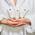 Target: Retinols
