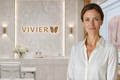 Welcome to Vivier Academy
